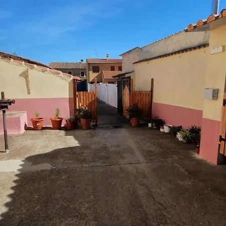 Casa_visi Gordoncillo